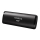 Dysk zewnętrzny ADATA SE760 1TB USB 3.2 Gen. 2 Czarny